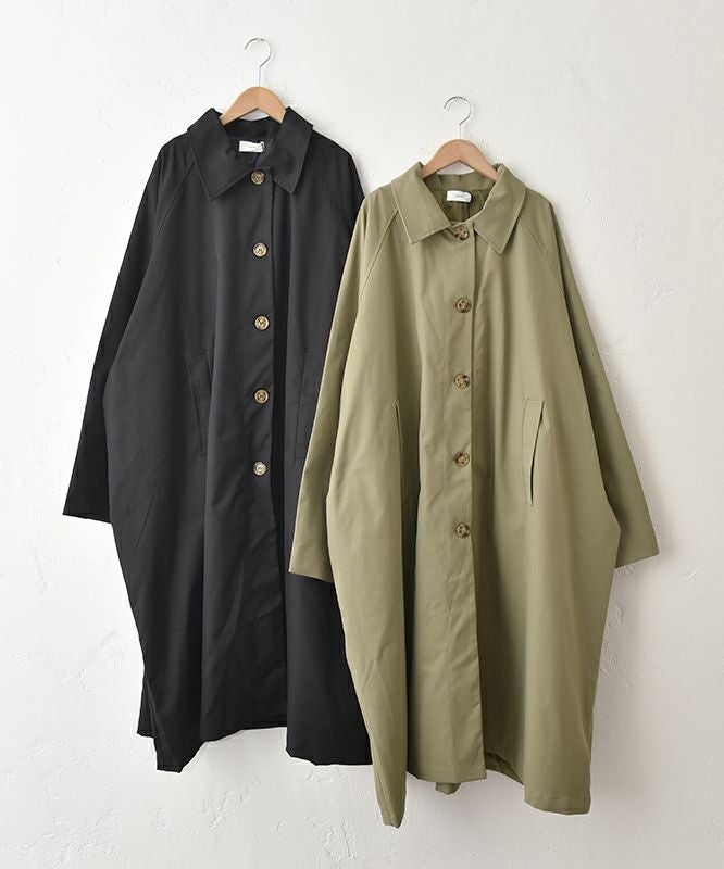 hagumu｜ロングコート [[530452]][C]