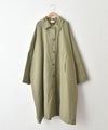 hagumu｜ロングコート [[530452]][C]