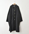 hagumu｜ロングコート [[530452]][C]