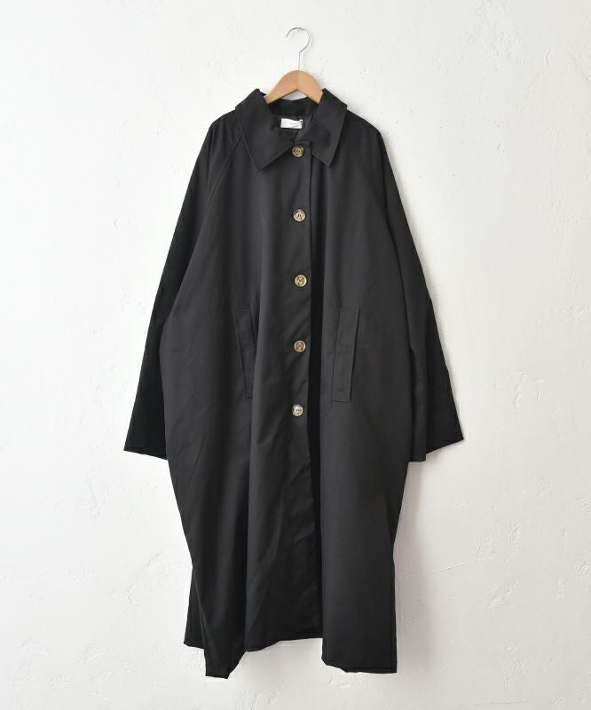 hagumu｜ロングコート [[530452]][C]