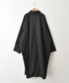 hagumu｜ロングコート [[530452]][C]
