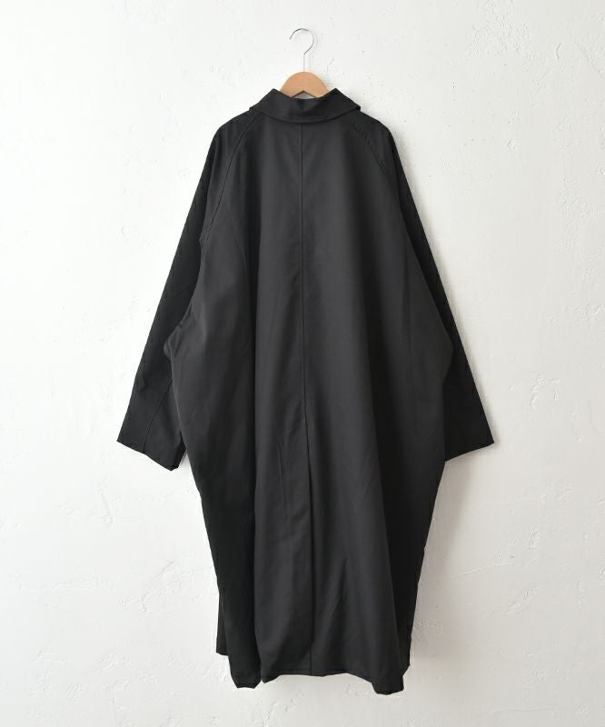 hagumu｜ロングコート [[530452]][C]