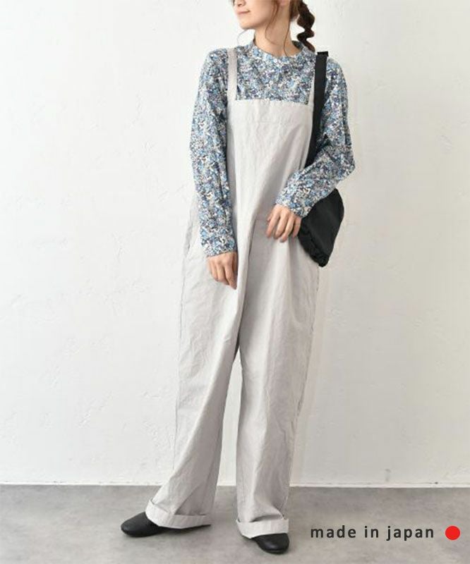 サロペット・オーバーオール | ma28 ONLINE STORE