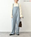  No18｜サロペットパンツ [[CE1PT240103D]][C]