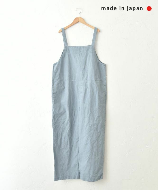  No18｜サロペットパンツ [[CE1PT240103D]][C]