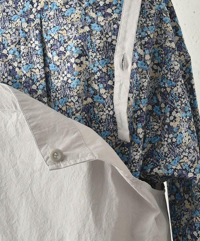 No18｜サロペットパンツ [[CE1PT240103D]][C] | ma28 ONLINE STORE