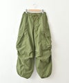  RNA｜ボリュームカーゴパンツ [[R4422]][C]