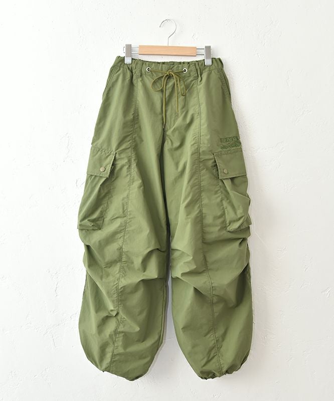  RNA｜ボリュームカーゴパンツ [[R4422]][C]