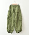  RNA｜ボリュームカーゴパンツ [[R4422]][C]