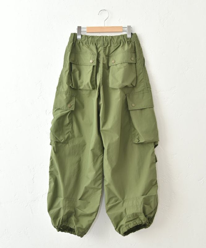  RNA｜ボリュームカーゴパンツ [[R4422]][C]