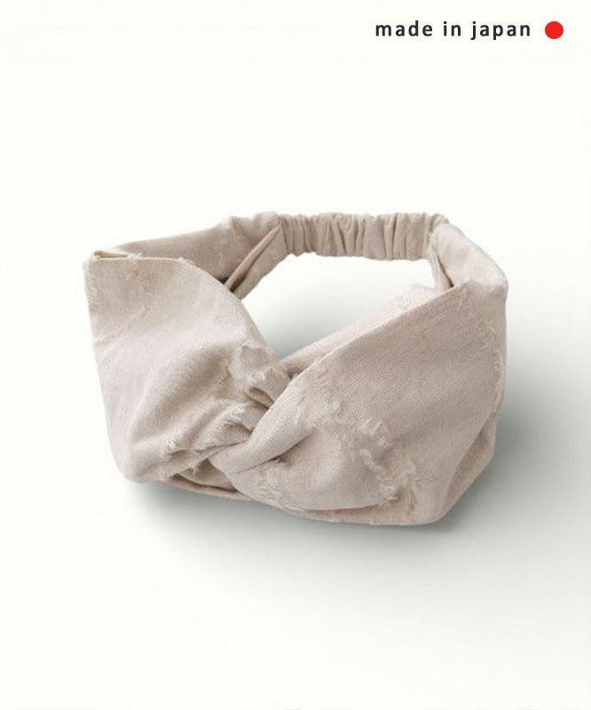  irodori｜ターバン [[IRC-907]][C]