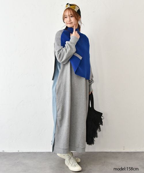 irodori｜ターバン [[IRC-918]][C]