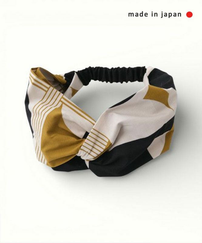 irodori｜ターバン [[IRC-918]][C]