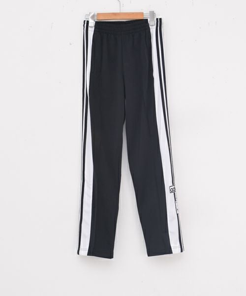 adidas｜ADIBREAK TRACK PANTS [[XR758(KD2932)]][F] | ma28 ONLINE STORE