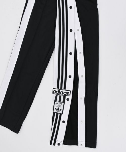 adidas｜ADIBREAK TRACK PANTS [[XR758(KD2932)]][F] | ma28 ONLINE STORE