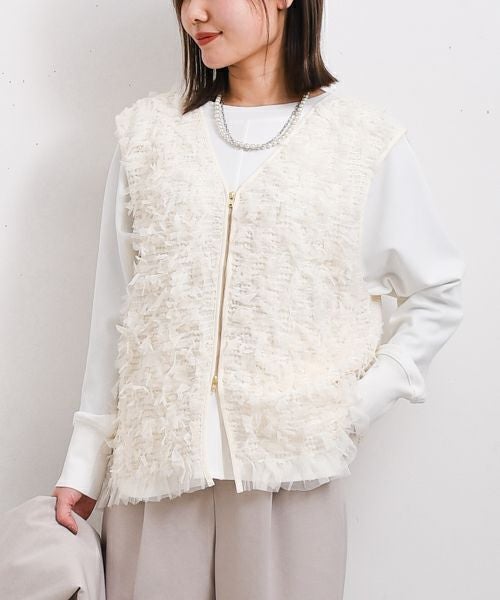 ベスト | ma28 ONLINE STORE