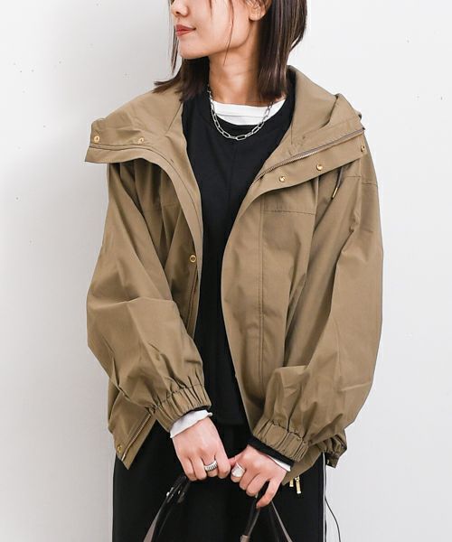 フードつきブルゾンベージュhiro様 Amazon.com: Buffalo Plaid Cardigan for Women Comfy Fuzzy Cable