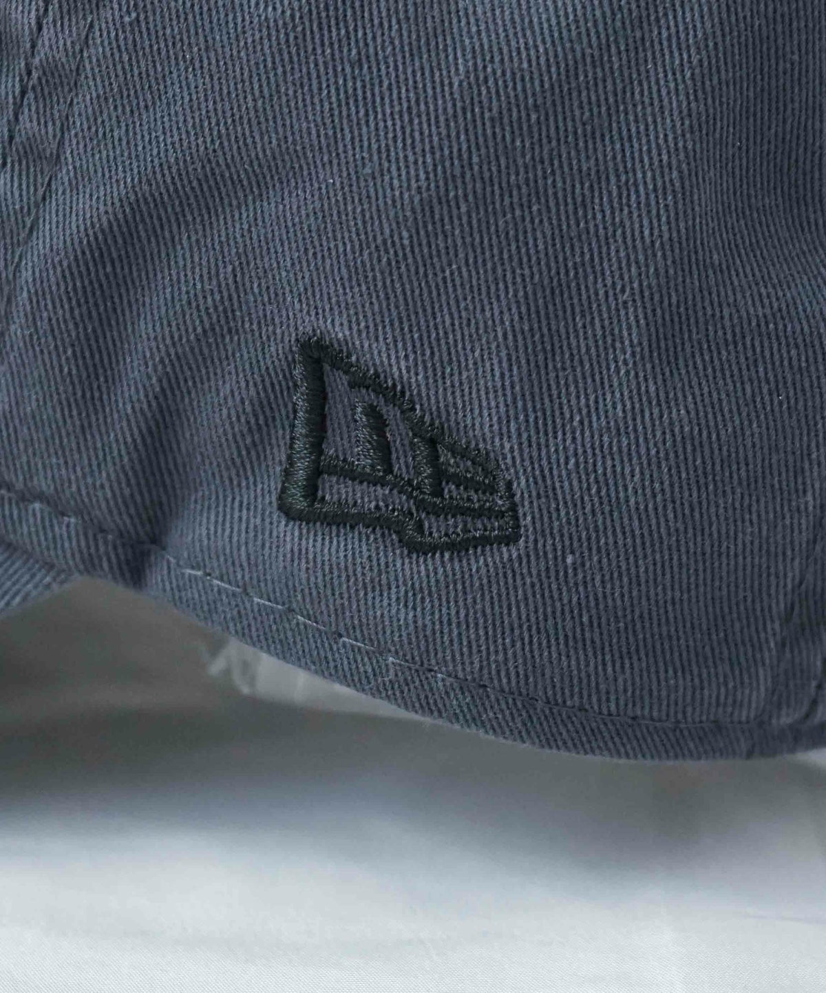 NEW ERA｜PlayStation ロックアップ ダークグラファイト[[14693437]][D]