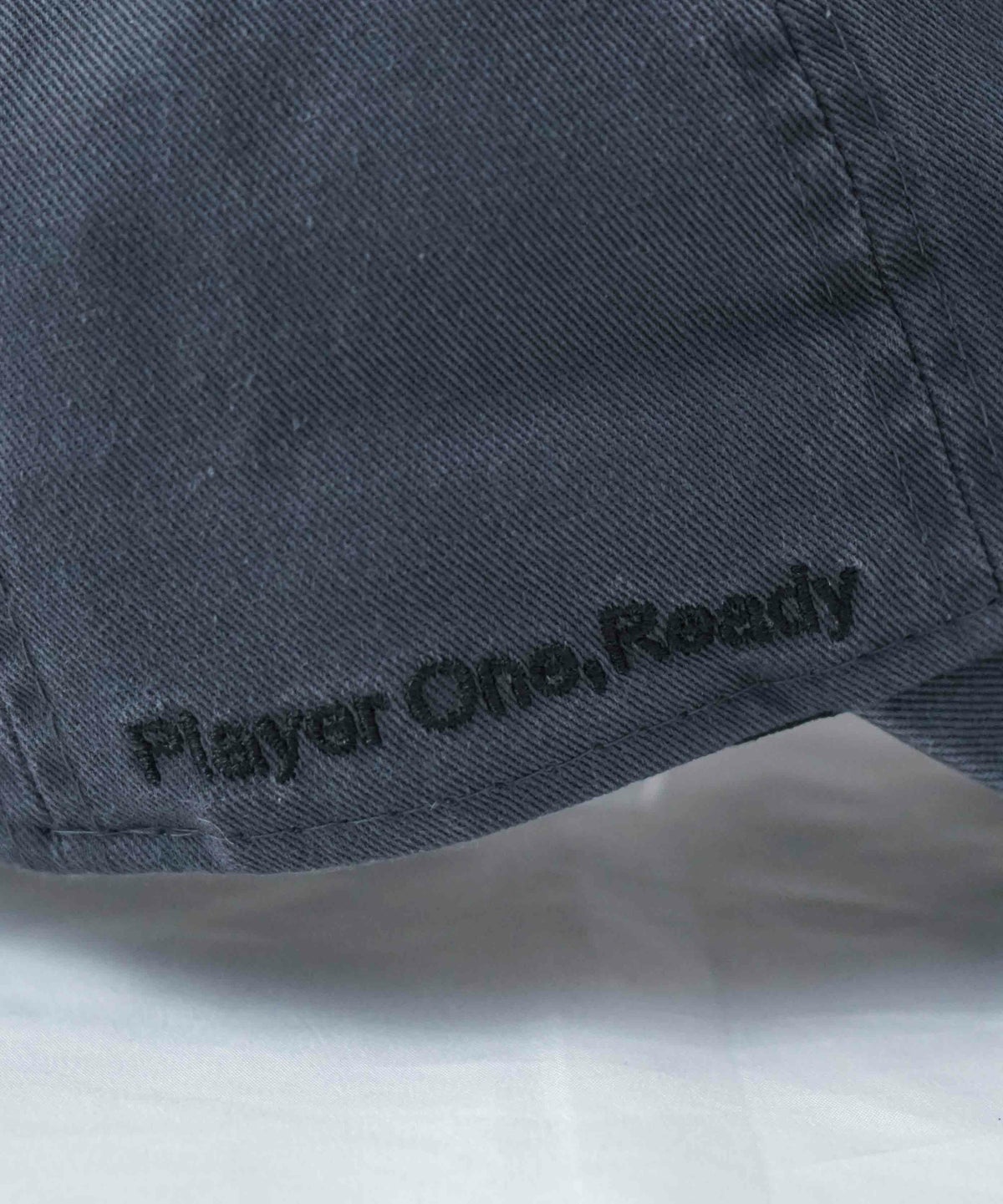 NEW ERA｜PlayStation ロックアップ ダークグラファイト[[14693437]][D]