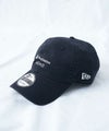 NEW ERA｜PlayStation ロックアップ ネイビー [[14693436]][D]