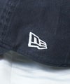 NEW ERA｜PlayStation ロックアップ ネイビー [[14693436]][D]