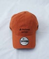 NEW ERA｜PlayStation ロックアップ ラストオレンジ [[14693435]][D]