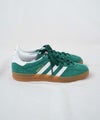 adidas｜GAZELLE INDOOR [[NKT64(JI2062/2063)]][D]