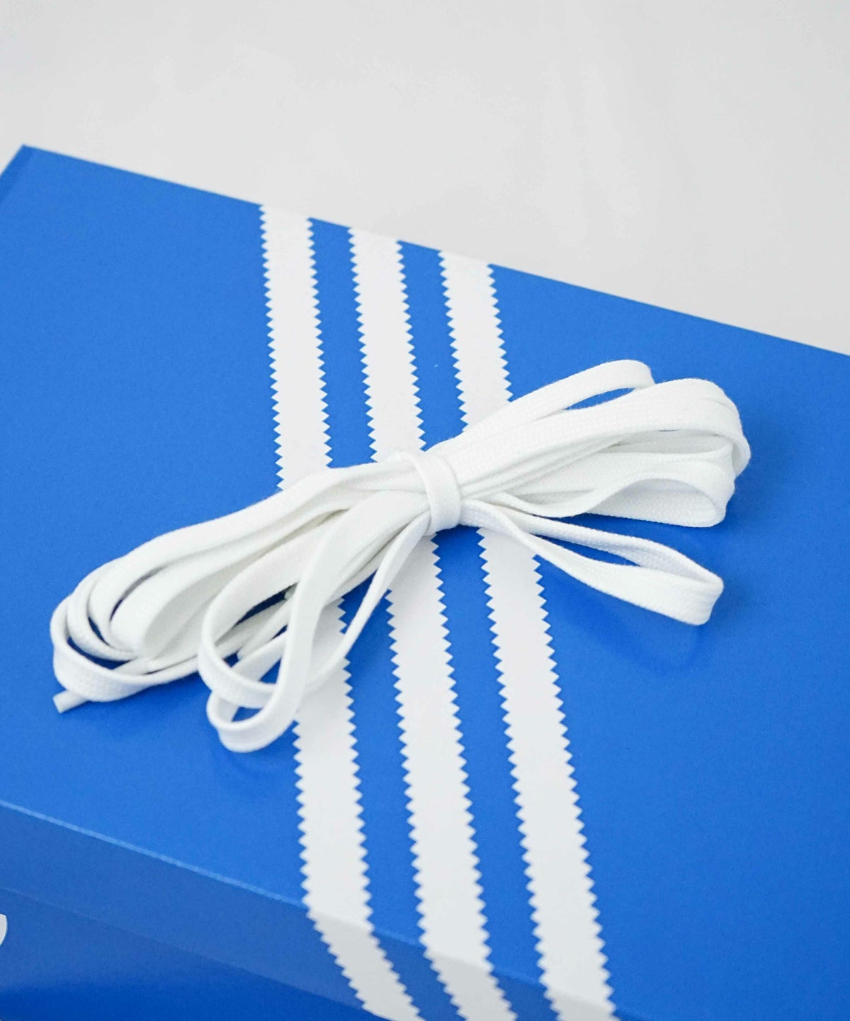 adidas｜GAZELLE INDOOR [[NKT64(JI2062/2063)]][D]