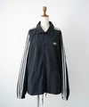 adidas｜3-STRIPES COACH JACKET [[KE3598]][D]