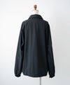 adidas｜3-STRIPES COACH JACKET [[KE3598]][D]