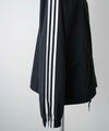 adidas｜3-STRIPES COACH JACKET [[KE3598]][D]