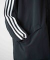 adidas｜3-STRIPES COACH JACKET [[KE3598]][D]