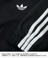 adidas｜3-STRIPES COACH JACKET [[KE3598]][D]
