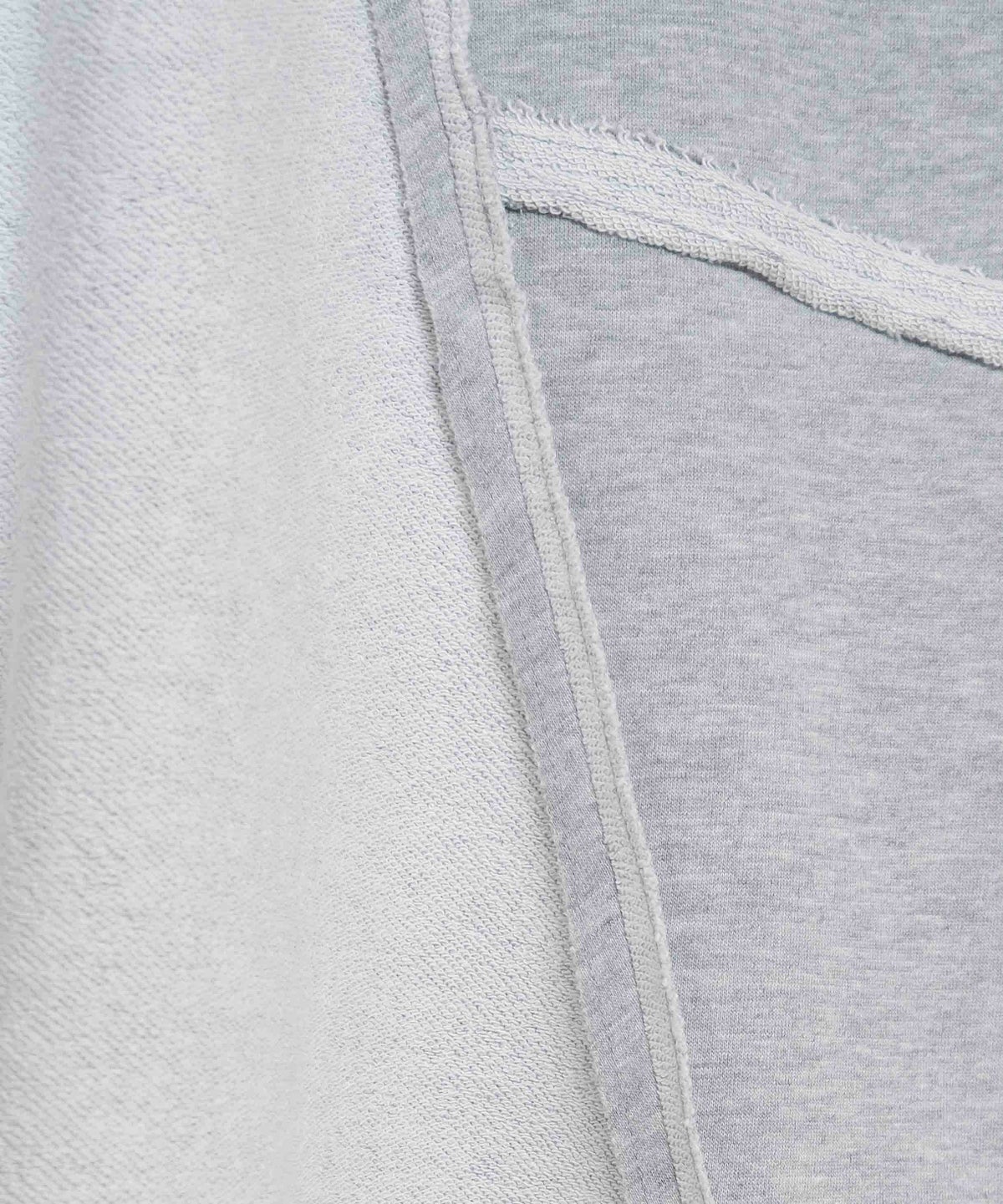 day standard｜裏使い切り替えカットPO [[10-01-5SA576]][D]