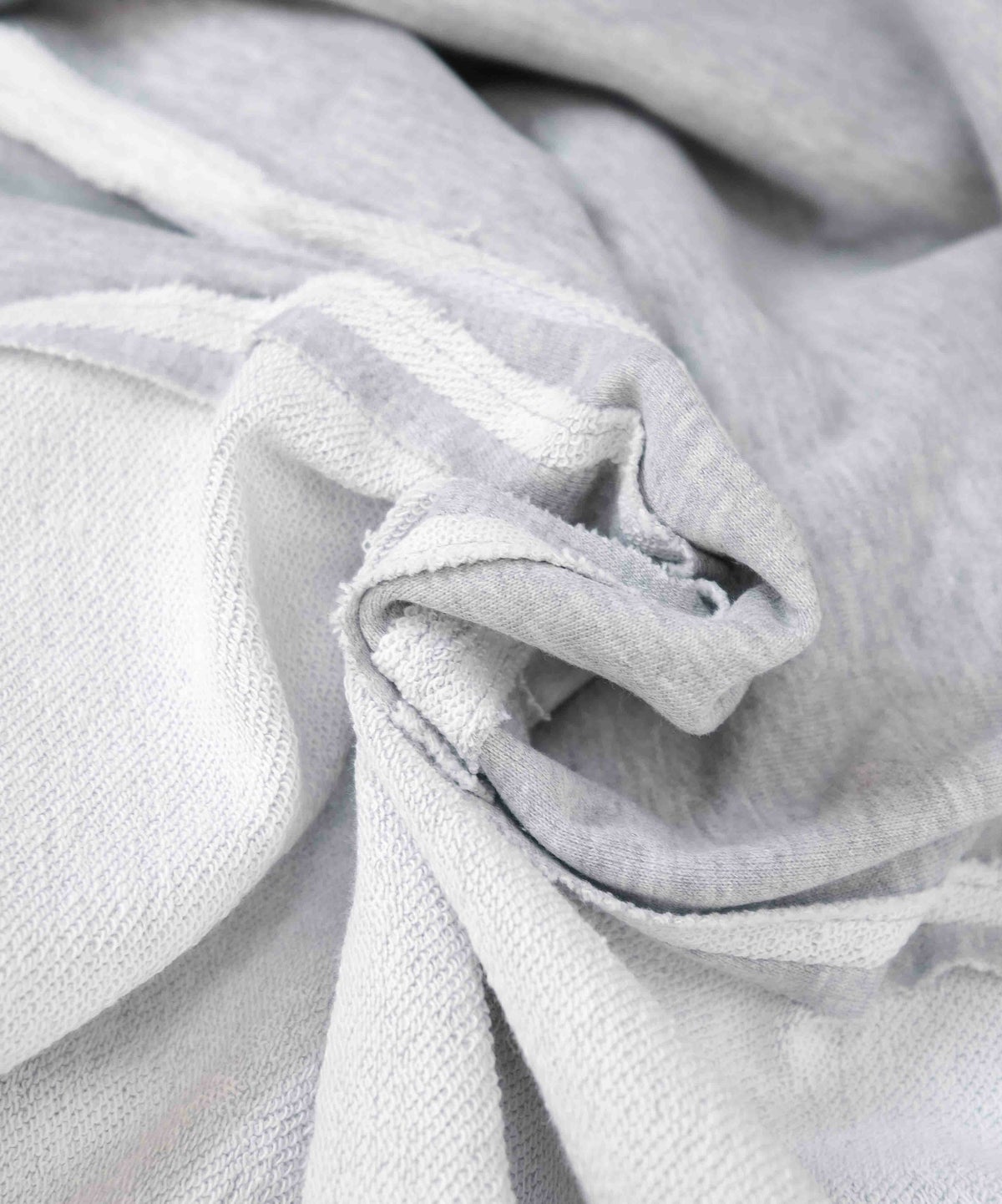 day standard｜裏使い切り替えカットPO [[10-01-5SA576]][D]