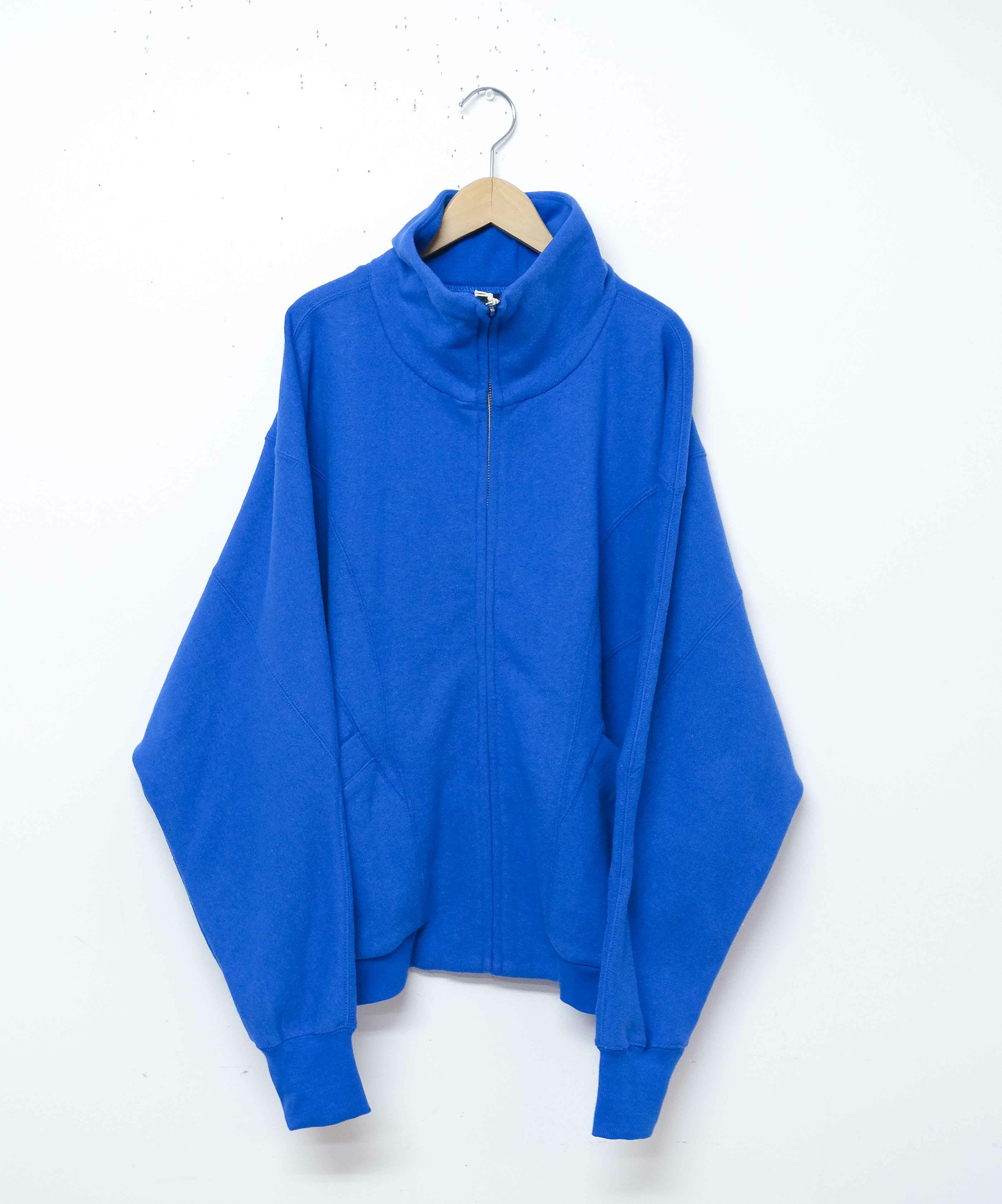 GOHEMP｜MUSA ZIP UP [[GHC4550BS26]][D] | ma28 ONLINE STORE