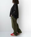 GRAMICCI｜GADGET PANTS [[G105-OGT]][D]