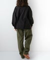 GRAMICCI｜GADGET PANTS [[G105-OGT]][D]