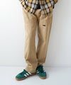 GRAMICCI｜GADGET PANTS [[G105-OGT]][D]