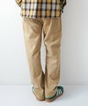 GRAMICCI｜GADGET PANTS [[G105-OGT]][D]