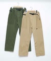 GRAMICCI｜GADGET PANTS [[G105-OGT]][D]