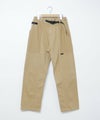 GRAMICCI｜GADGET PANTS [[G105-OGT]][D]