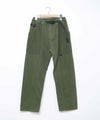 GRAMICCI｜GADGET PANTS [[G105-OGT]][D]
