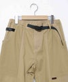 GRAMICCI｜GADGET PANTS [[G105-OGT]][D]