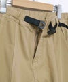 GRAMICCI｜GADGET PANTS [[G105-OGT]][D]