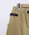GRAMICCI｜GADGET PANTS [[G105-OGT]][D]