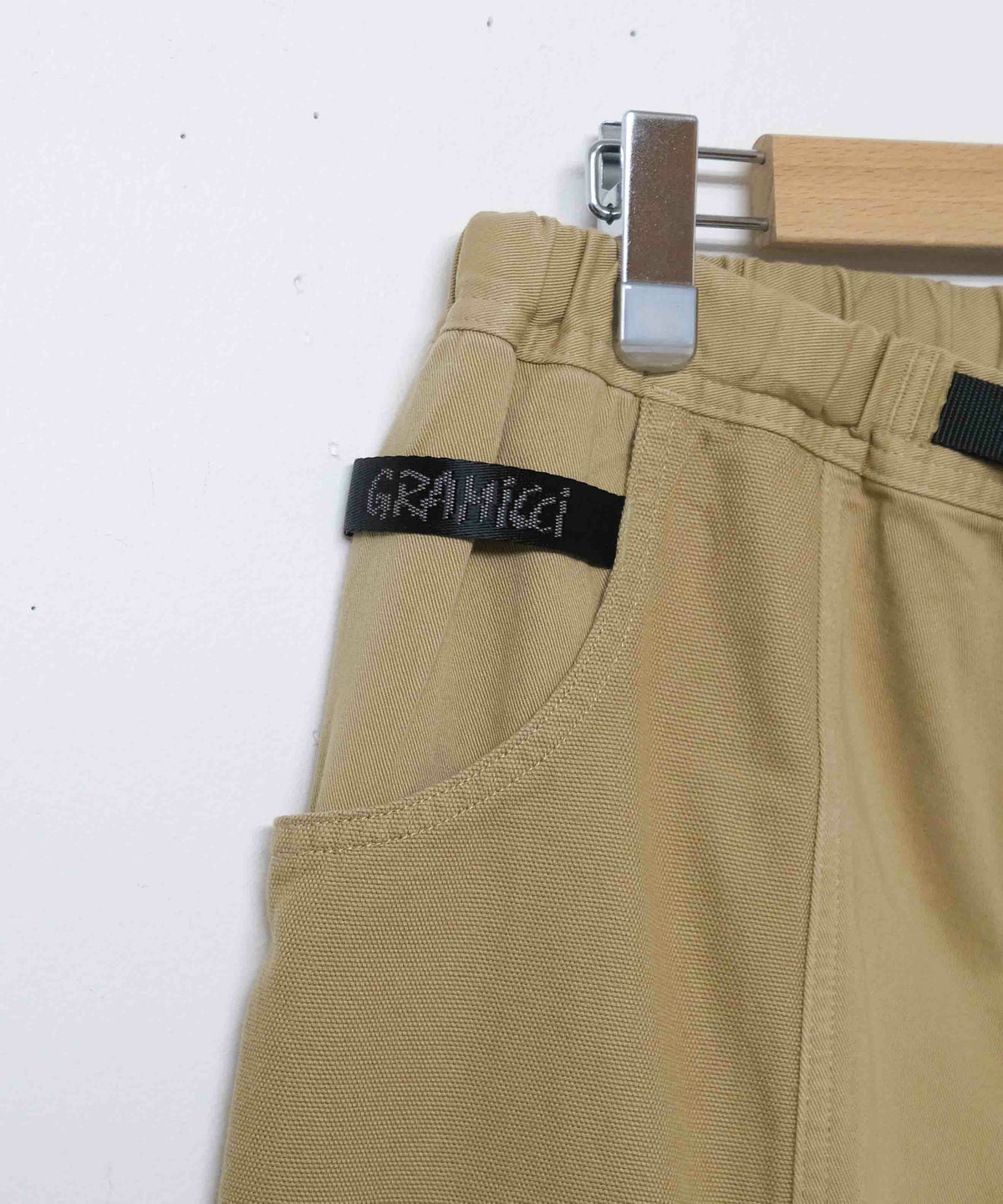 GRAMICCI｜GADGET PANTS [[G105-OGT]][D]