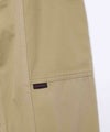 GRAMICCI｜GADGET PANTS [[G105-OGT]][D]