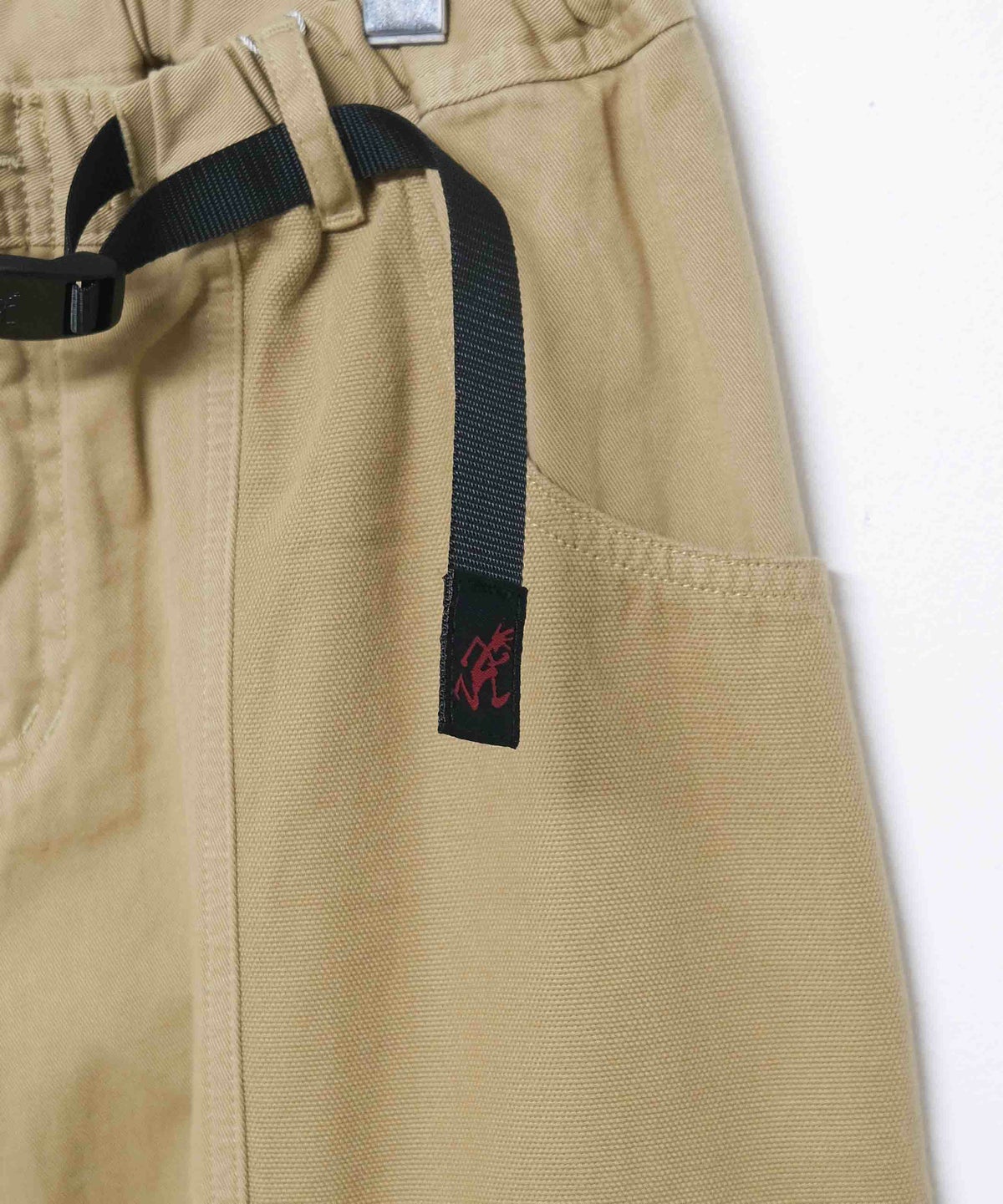 GRAMICCI｜GADGET PANTS [[G105-OGT]][D]