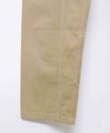 GRAMICCI｜GADGET PANTS [[G105-OGT]][D]